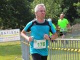 Estafette 2016 I - 236.jpg